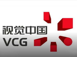黑洞图片风波后的视觉中国 整改与责任的双重考验